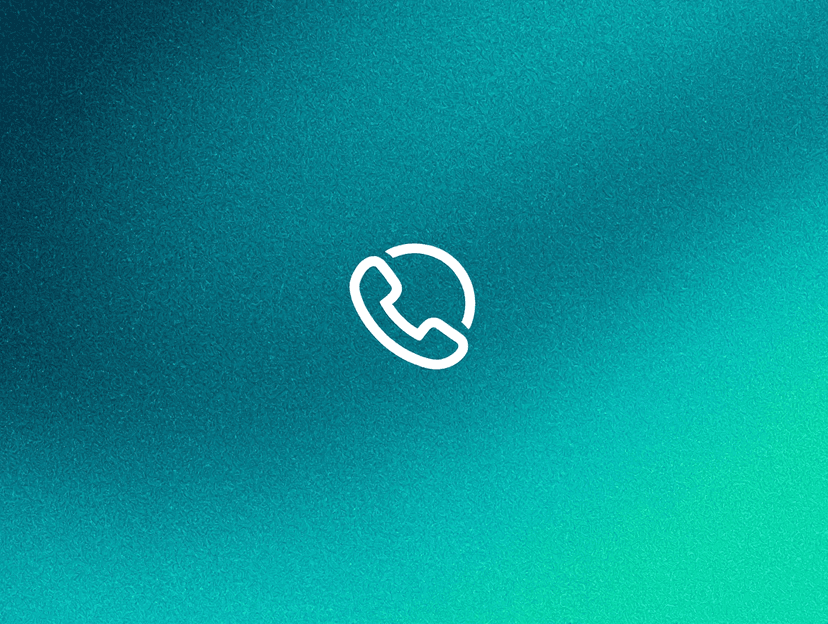 Lead & Sales Outreach