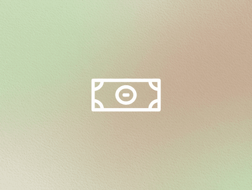 Payment