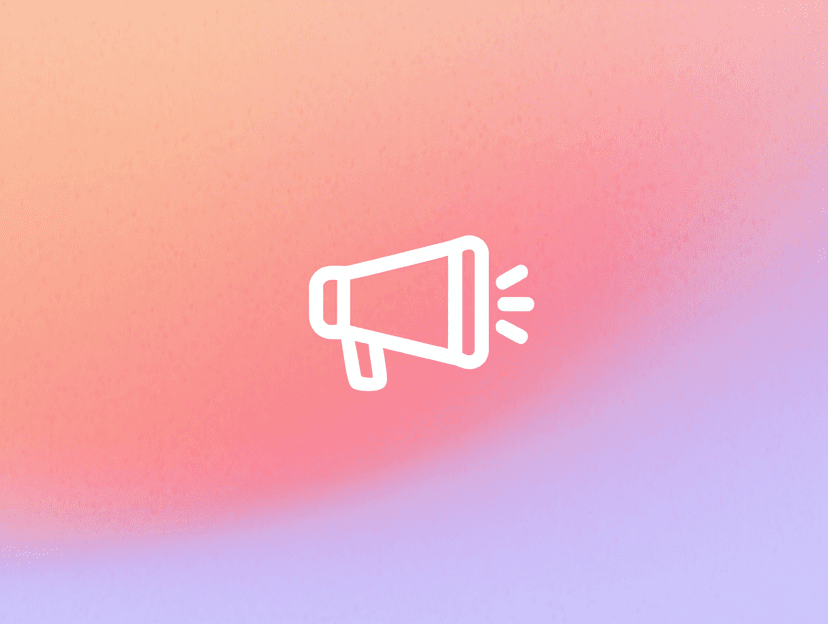 Surveys & Feedback