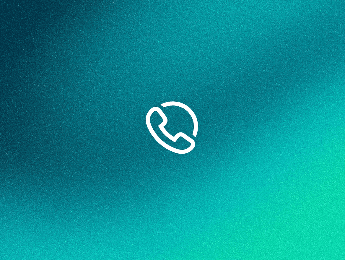 Sales outreach campaign manager