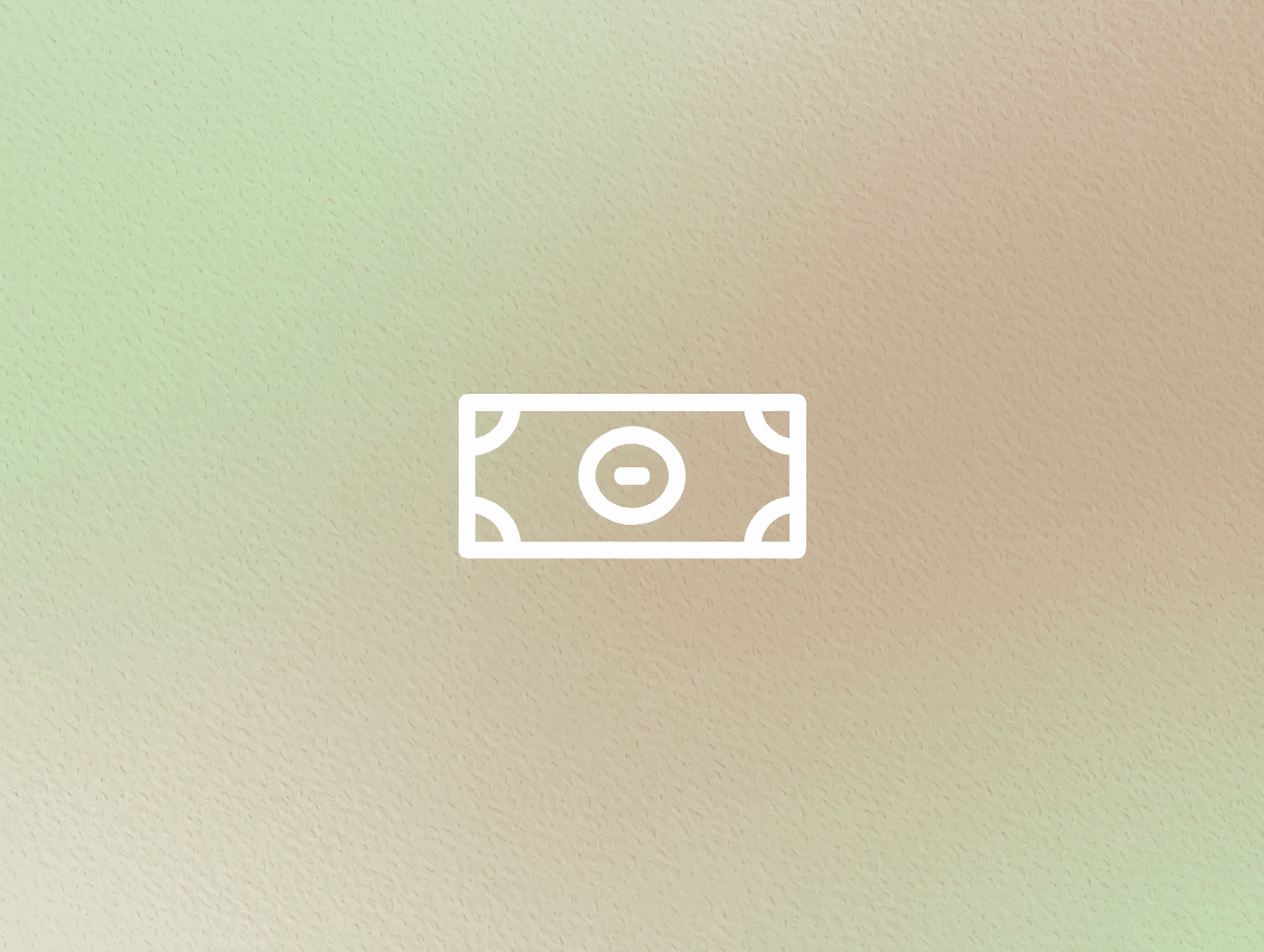 Payment reminders dashboard