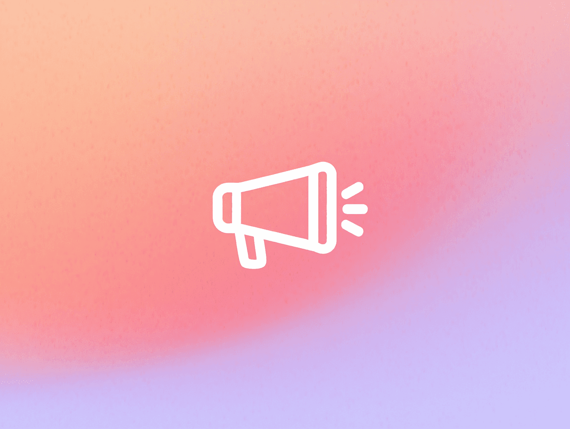 Survey and feedback analytics