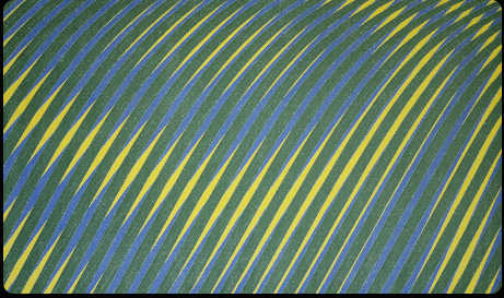 Voice Infrastructure at Scale: Lessons From Our Stack