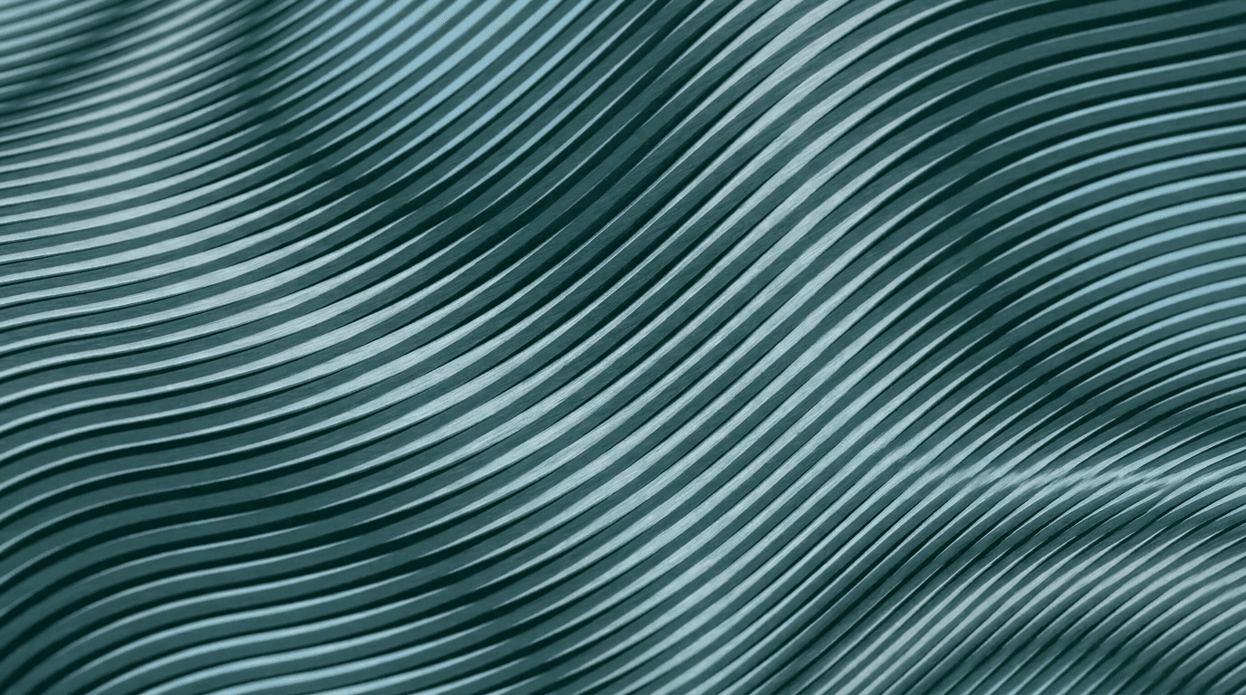 Why Latency Is the Only Metric That Matters in Voice AI